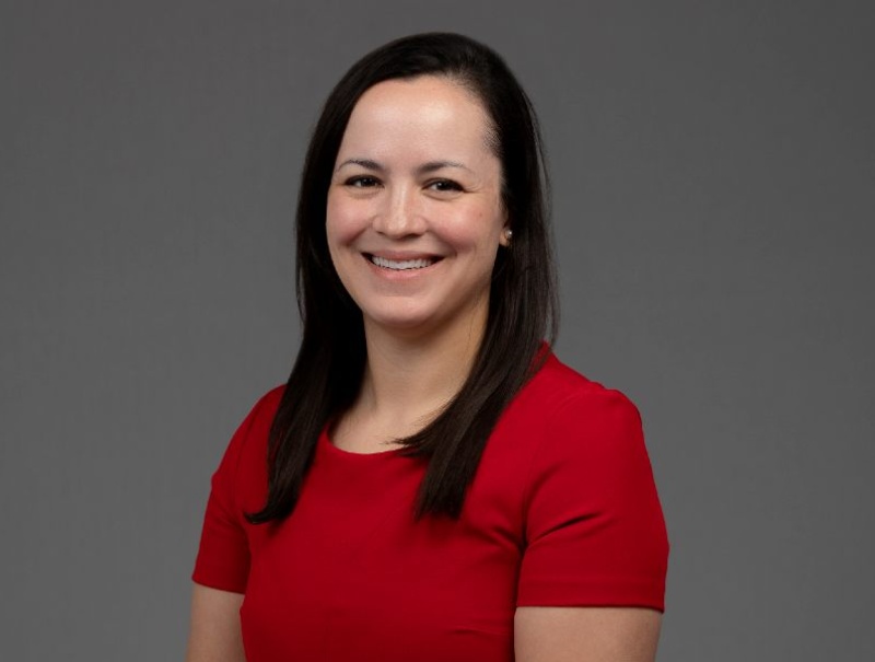 Christine Yeager, MD Faculty RUSH University